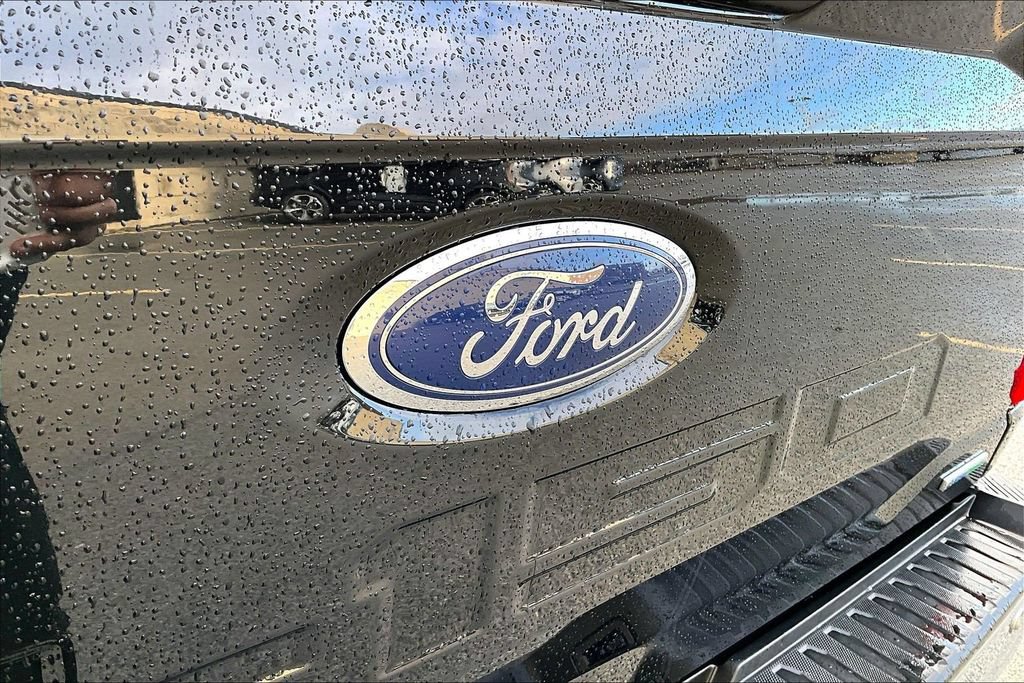 Certified 2023 Ford F150 4x4 SuperCrew image 30