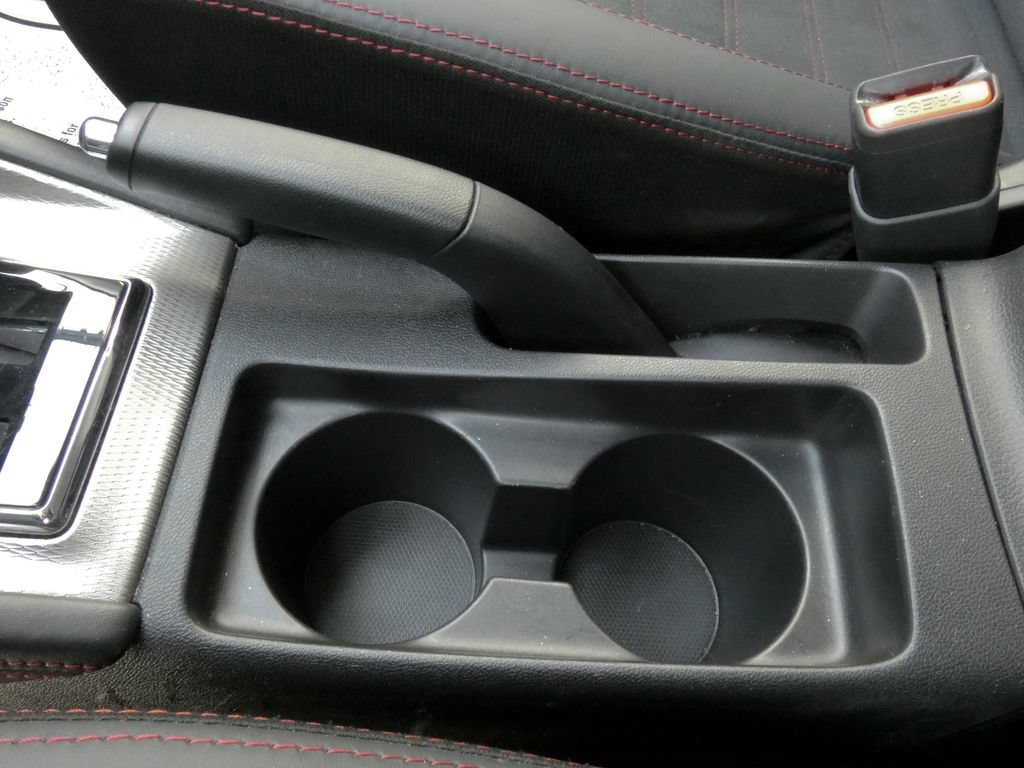 Used 2025 Mitsubishi Outlander Sport AWD image 25