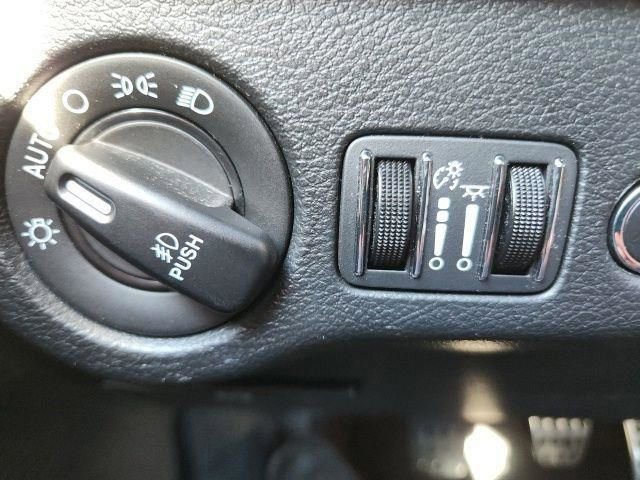 Used 2020 Dodge Challenger R/T w/ Blacktop Package image 26