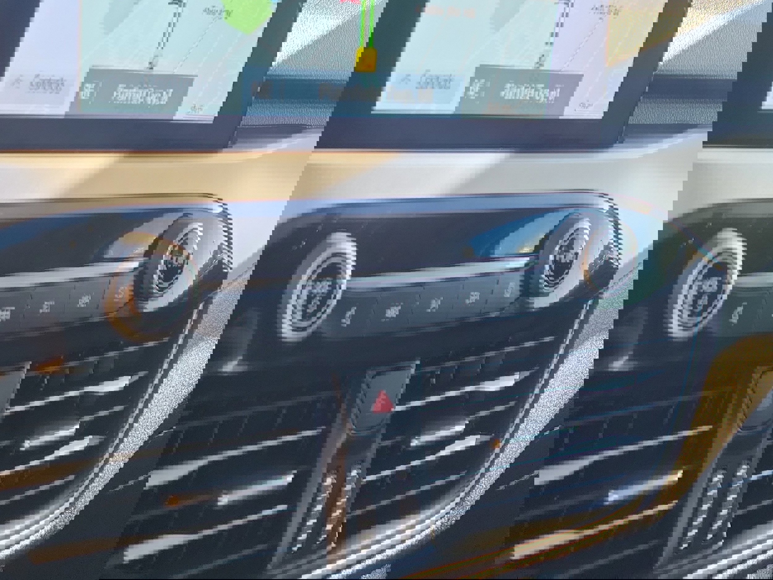 Certified 2022 Ford Escape SE w/ Convenience Package image 30