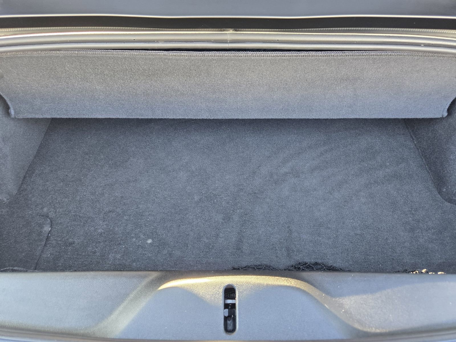 Used 2019 Chevrolet Corvette Grand Sport image 30