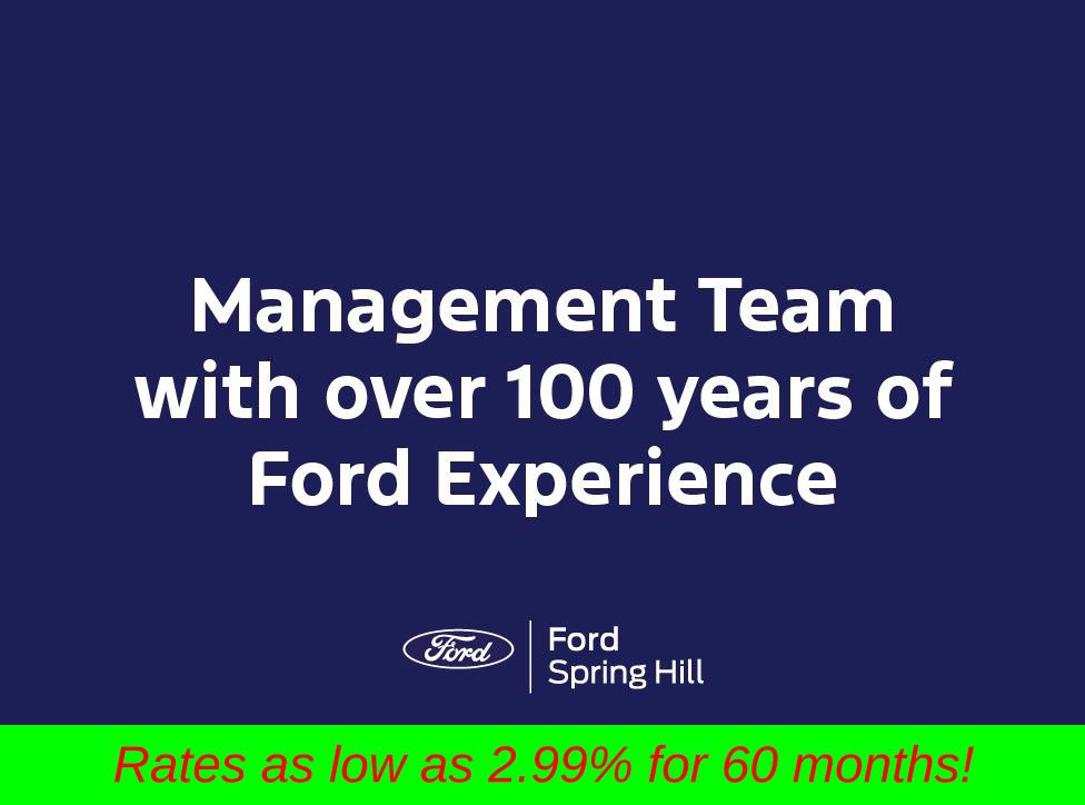 Certified 2023 Ford F150 Lightning XLT AWD/4WD image 4