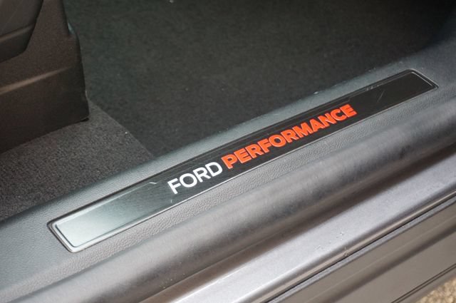 Certified 2022 Ford Explorer ST w/ Equipment Group 401A AWD/4WD image 25