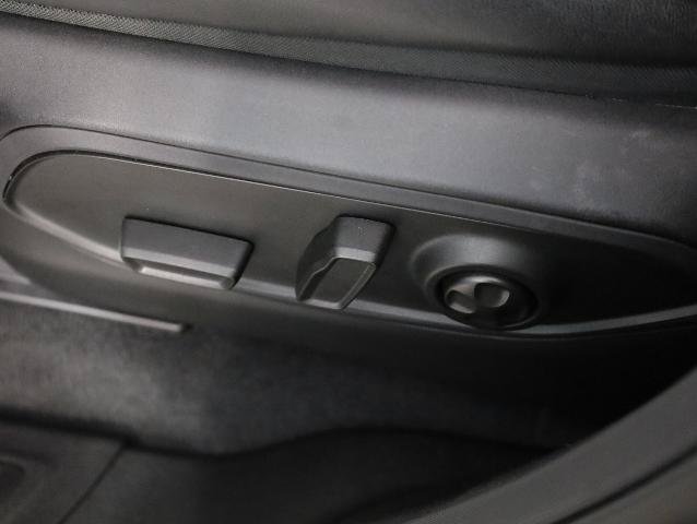 Used 2024 Jeep Grand Cherokee Limited AWD/4WD image 26