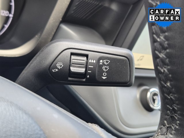 Certified 2024 Ford Maverick XLT w/ XLT Luxury Package FWD image 27