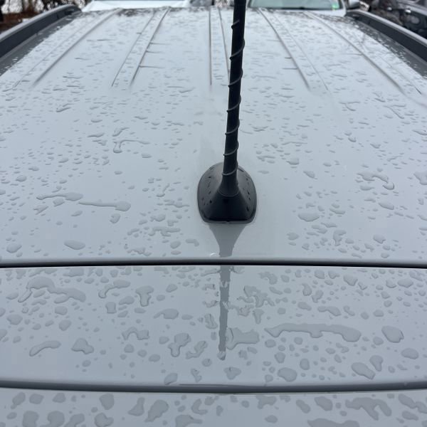 Used 2023 Jeep Compass Latitude image 13