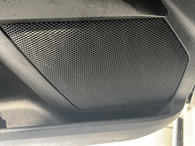 Certified 2019 Ford Fusion SE image 22