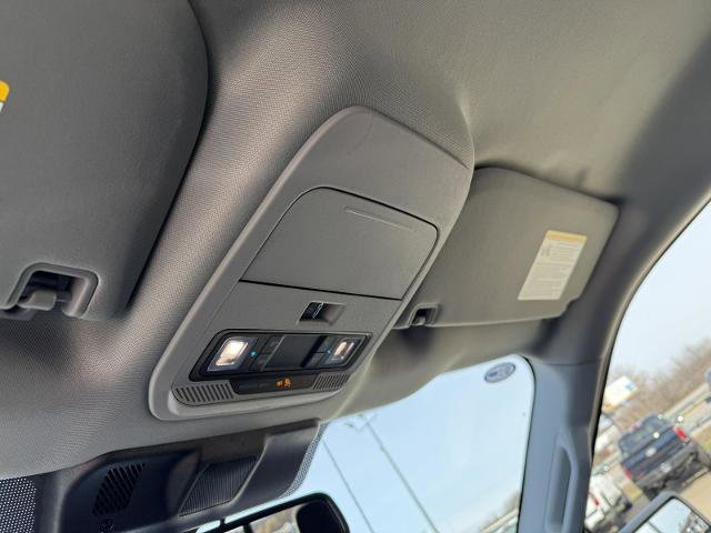 Certified 2024 Ford F150 XLT w/ Equipment Group 302A MID image 29