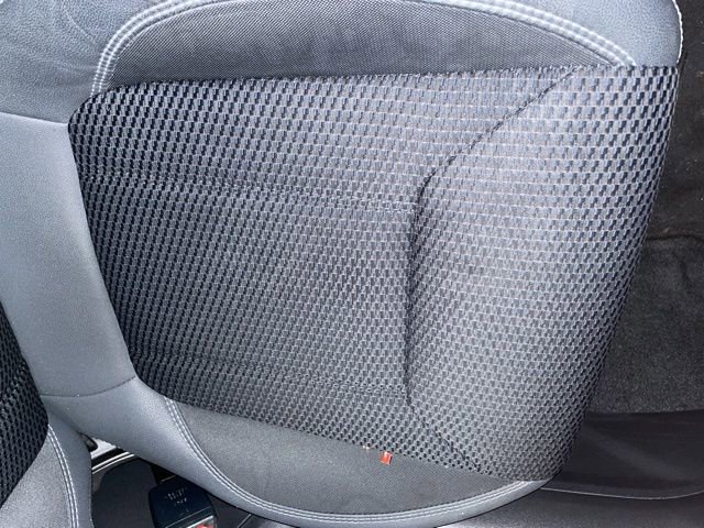 Used 2021 Subaru Forester Premium image 15