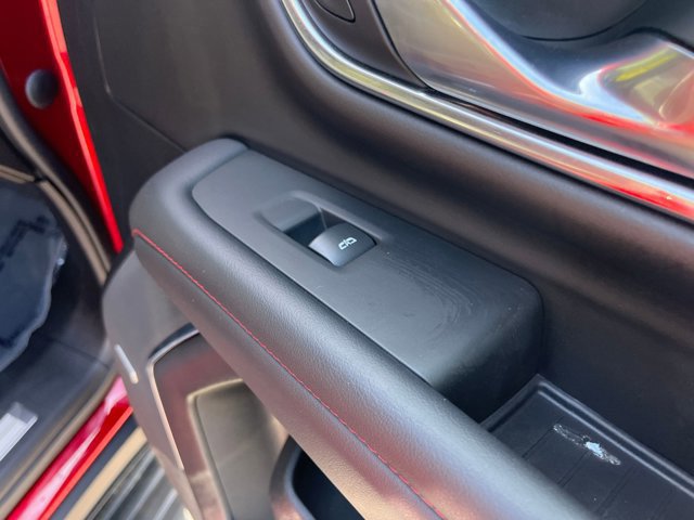 Used 2022 Chevrolet Tahoe RST image 37