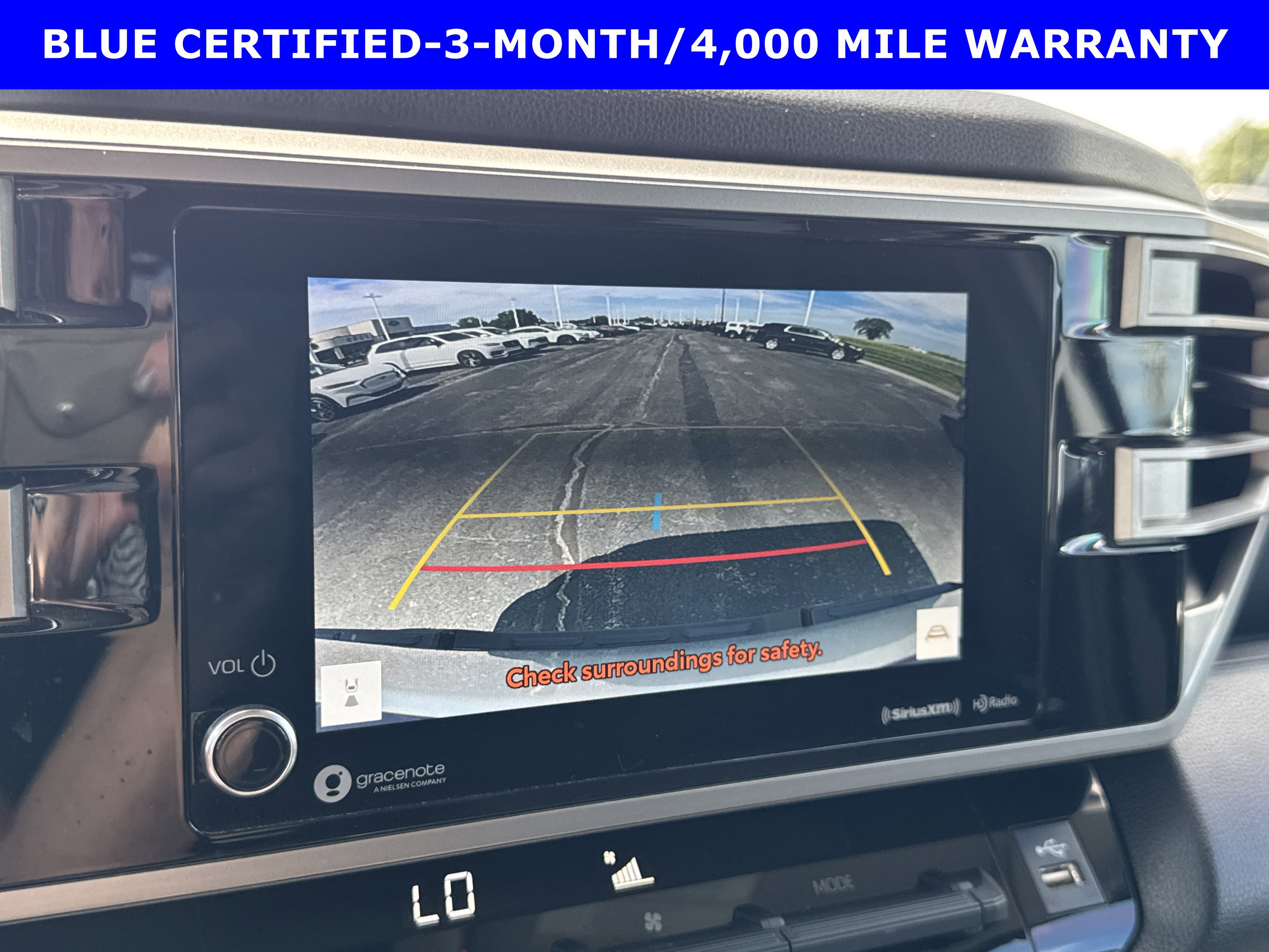 Used 2022 Toyota Tundra SR5 image 13