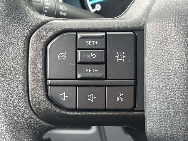 Certified 2022 Ford F150 XL AWD/4WD image 21