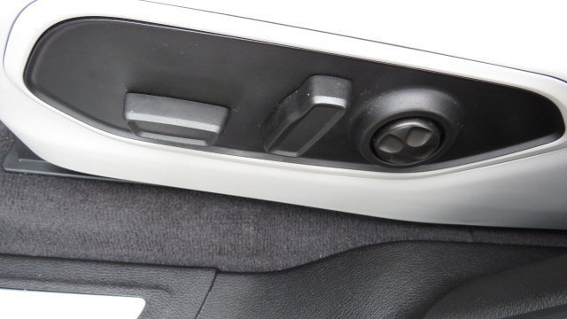 Used 2022 Jeep Grand Cherokee Overland image 17