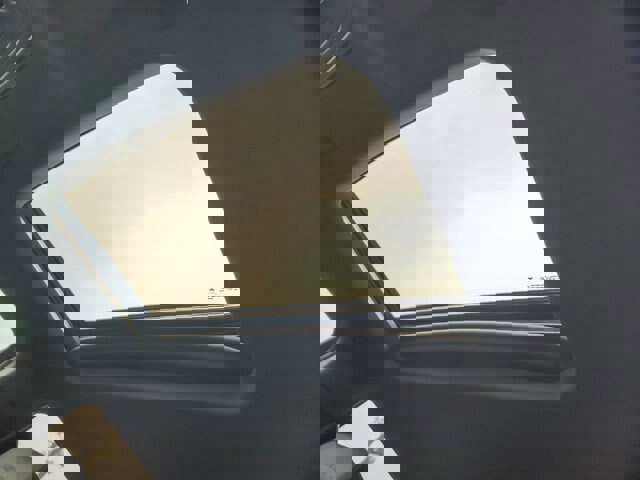 Used 2025 GMC Sierra 2500 AT4 w/ AT4 Premium Plus Package image 15