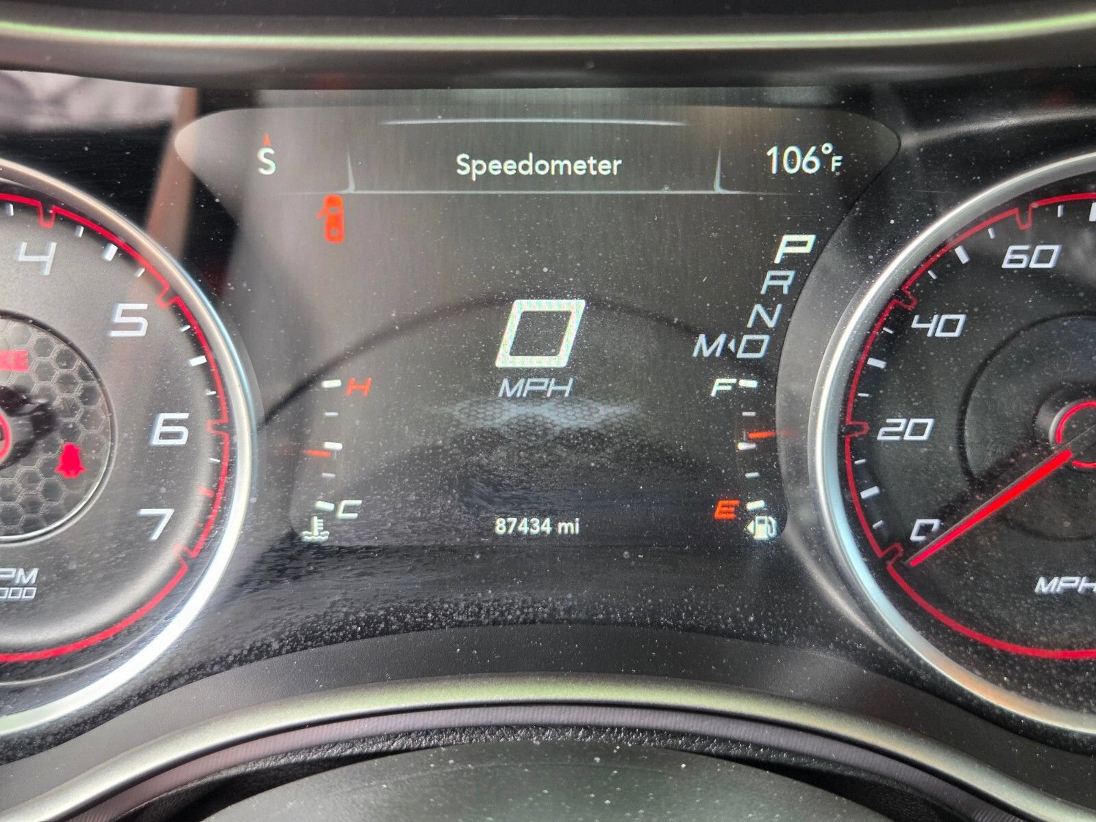 Used 2019 Dodge Charger GT RWD image 19