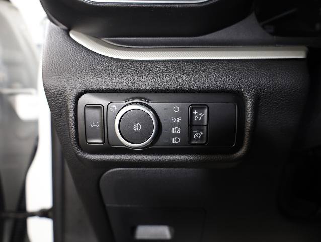 Certified 2023 Ford Explorer XLT w/ Equipment Group 202A AWD/4WD image 24