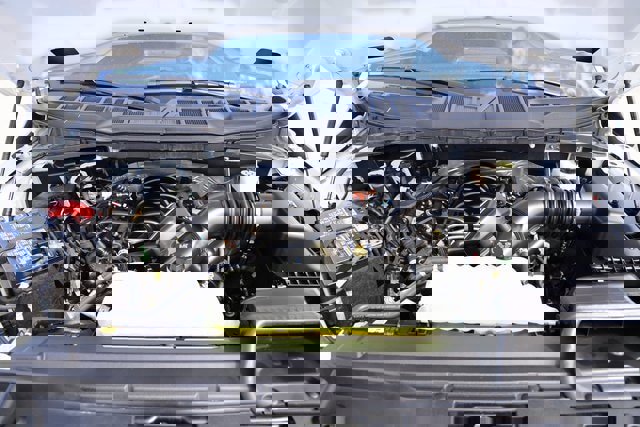 Certified 2024 Ford F150 XL image 25