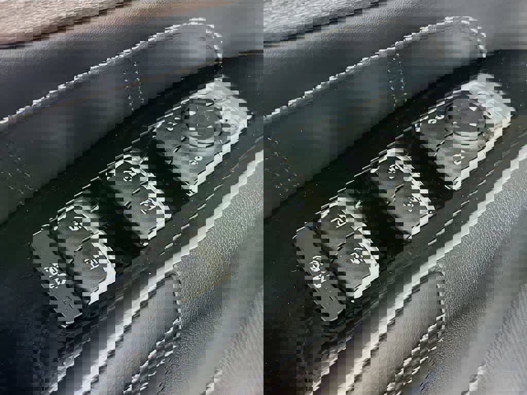 Used 2021 Kia Sorento SX Prestige image 29