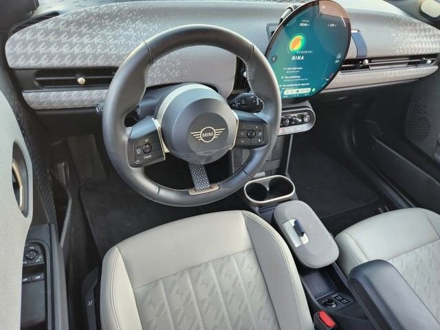 Used 2025 MINI Cooper S image 25