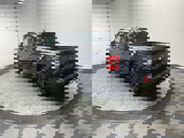 Certified 2023 Ford Maverick XLT w/ Equipment Group 300A Standard image 27