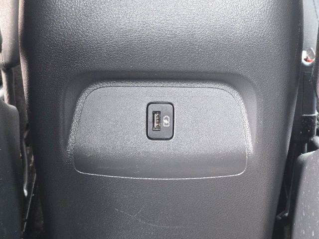 Used 2024 Nissan Sentra SV FWD image 16