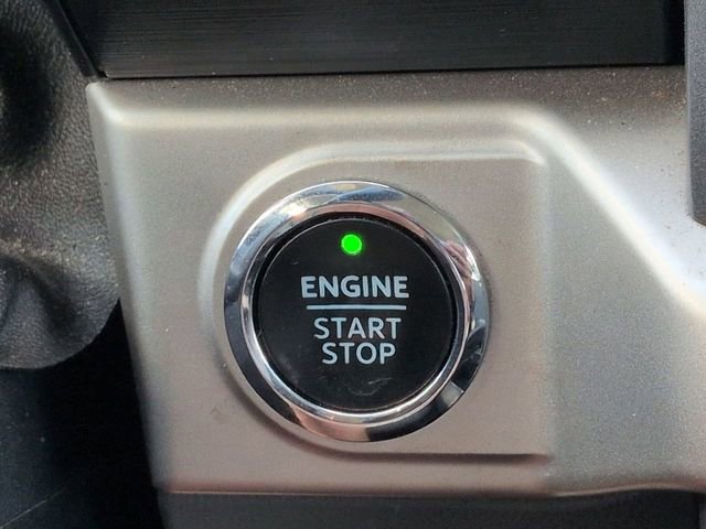 Certified 2021 Ford F150 XLT w/ Equipment Group 302A High image 27