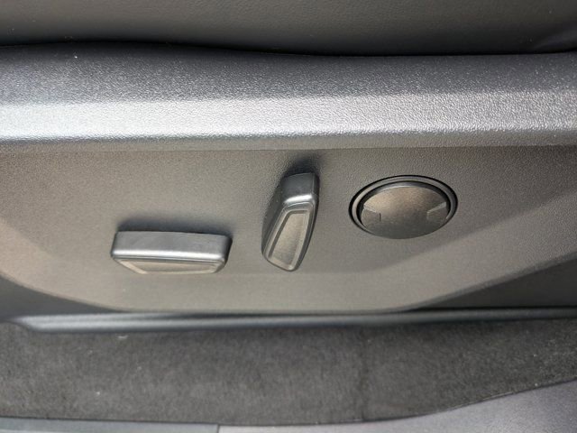 Certified 2026 Ford Expedition Tremor image 23