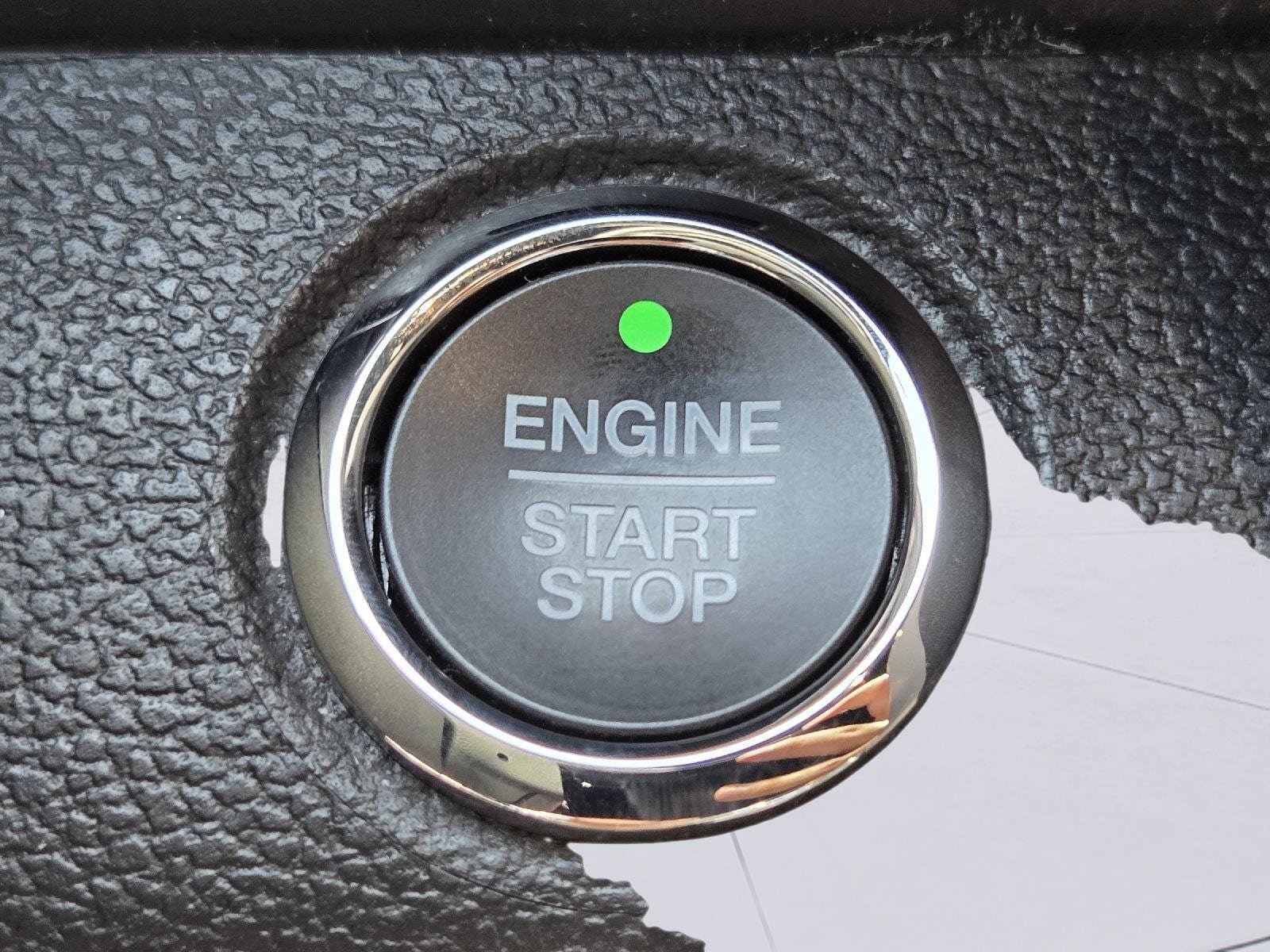 Certified 2020 Ford F150 Lariat AWD/4WD image 20