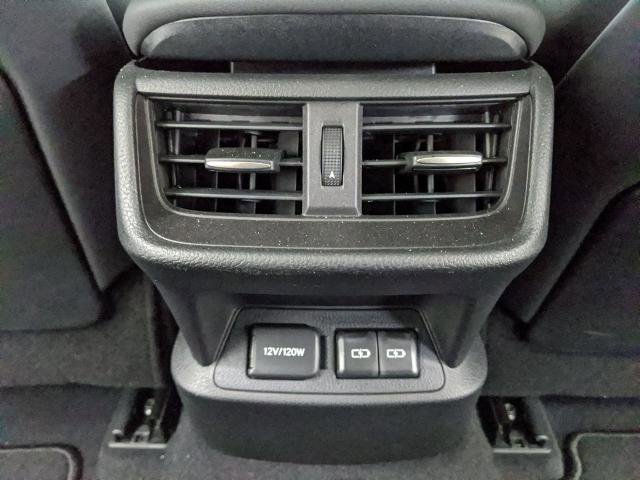 Used 2024 Lexus ES 350 Luxury w/ Accessory Package (Z1) image 13