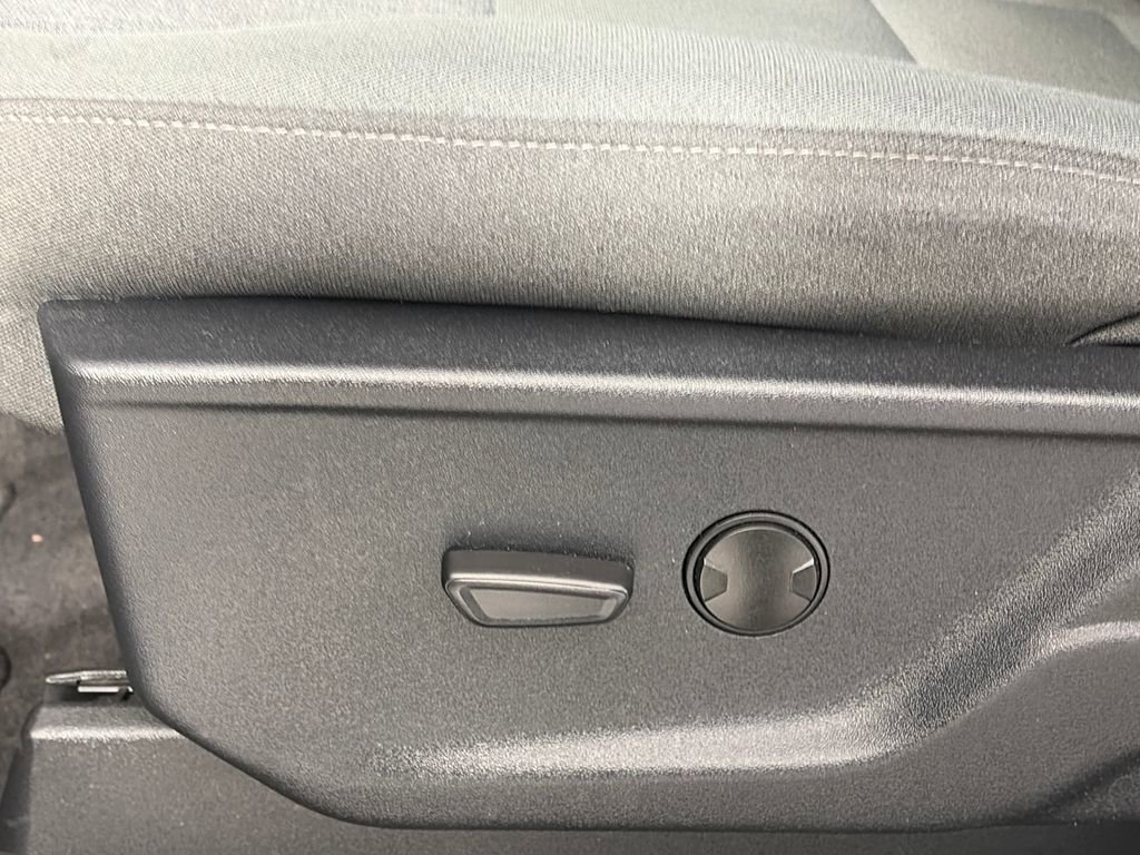 Certified 2024 Ford F150 XLT AWD/4WD image 25