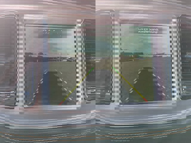 Used 2023 Dodge Challenger GT w/ Plus Package image 23