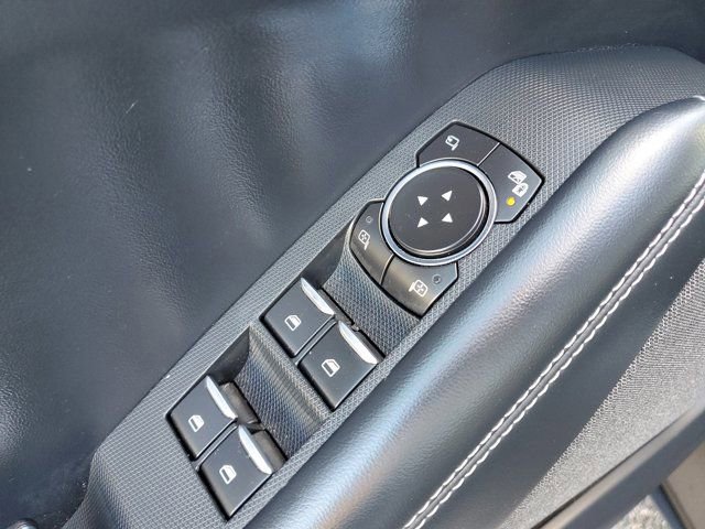 Certified 2021 Ford Mustang Mach-E Premium image 17