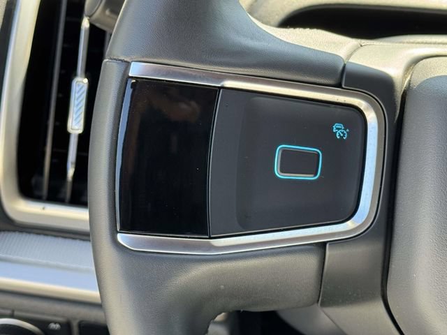 Certified 2025 Ford Expedition Max Active AWD/4WD image 23