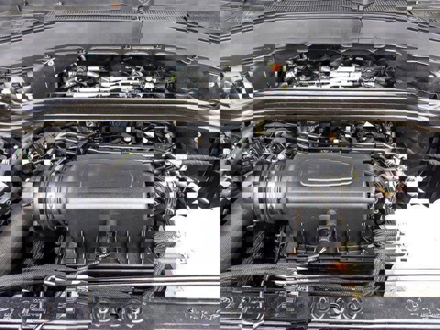 Certified 2023 Ford Explorer ST-Line image 33