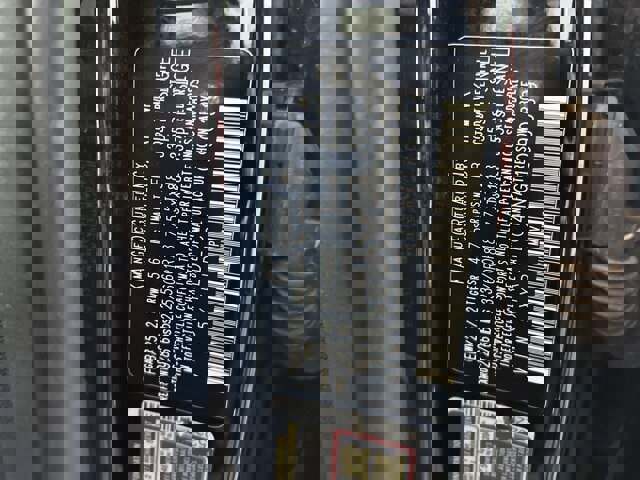 Used 2022 Kia Sorento S image 21