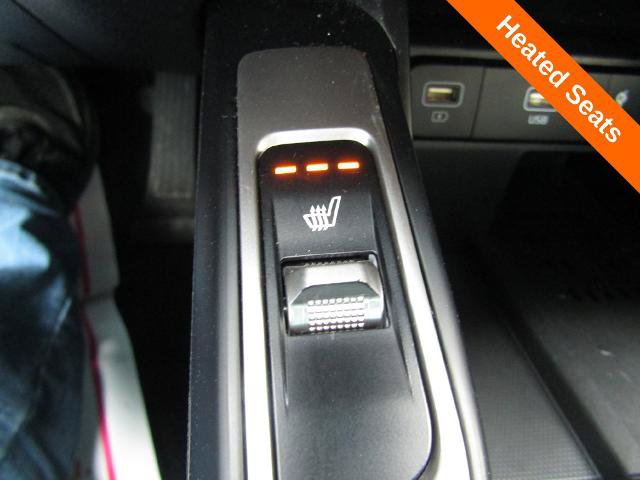 Used 2022 Kia Sorento X-Line EX AWD/4WD image 17