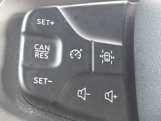 Certified 2022 Ford Bronco Wildtrak image 23