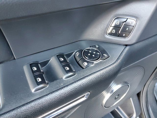 Certified 2023 Ford Expedition Max Limited image 20