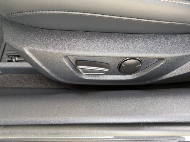 Certified 2025 Ford Mustang GT Premium w/ 60th Anniversary Package image 20