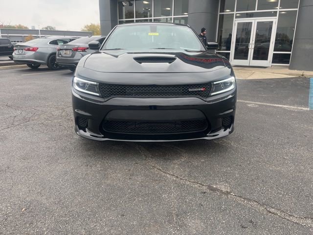 Used 2023 Dodge Charger GT image 8