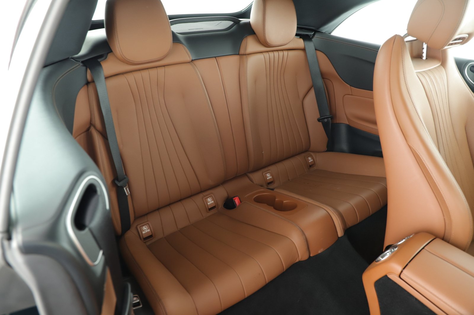 Used 2022 Mercedes-Benz E 450 Cabriolet image 14
