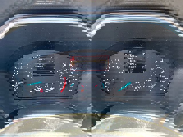 Certified 2022 Ford Escape SE w/ Convenience Package image 17