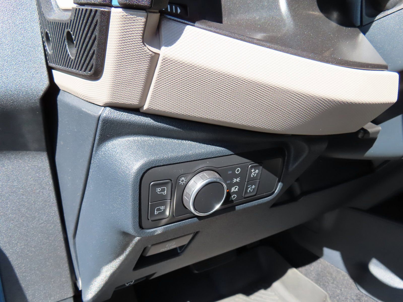 Certified 2022 Ford Bronco Wildtrak image 15