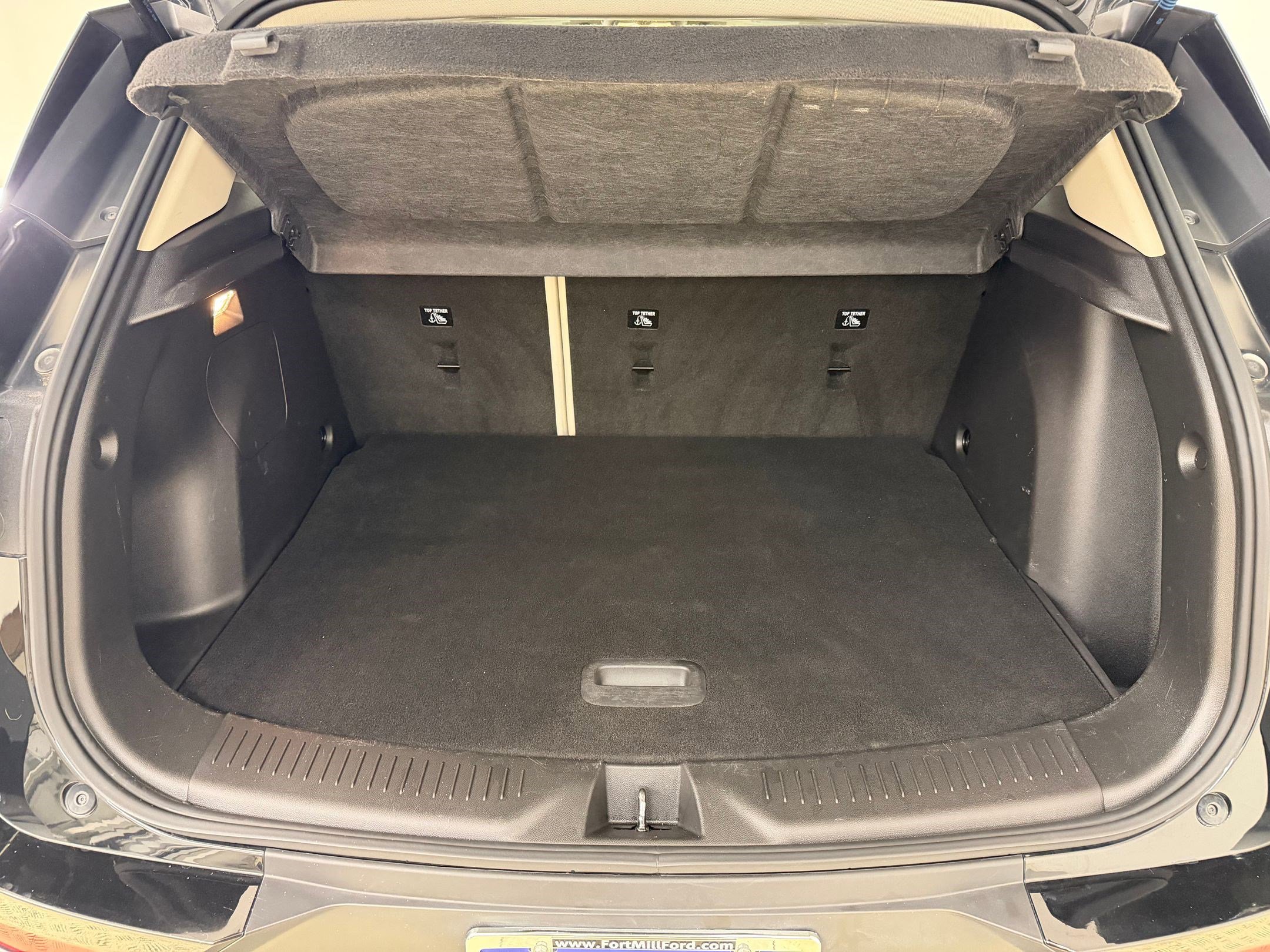 Used 2021 Buick Encore GX Preferred w/ Cold Weather Comfort Package image 23