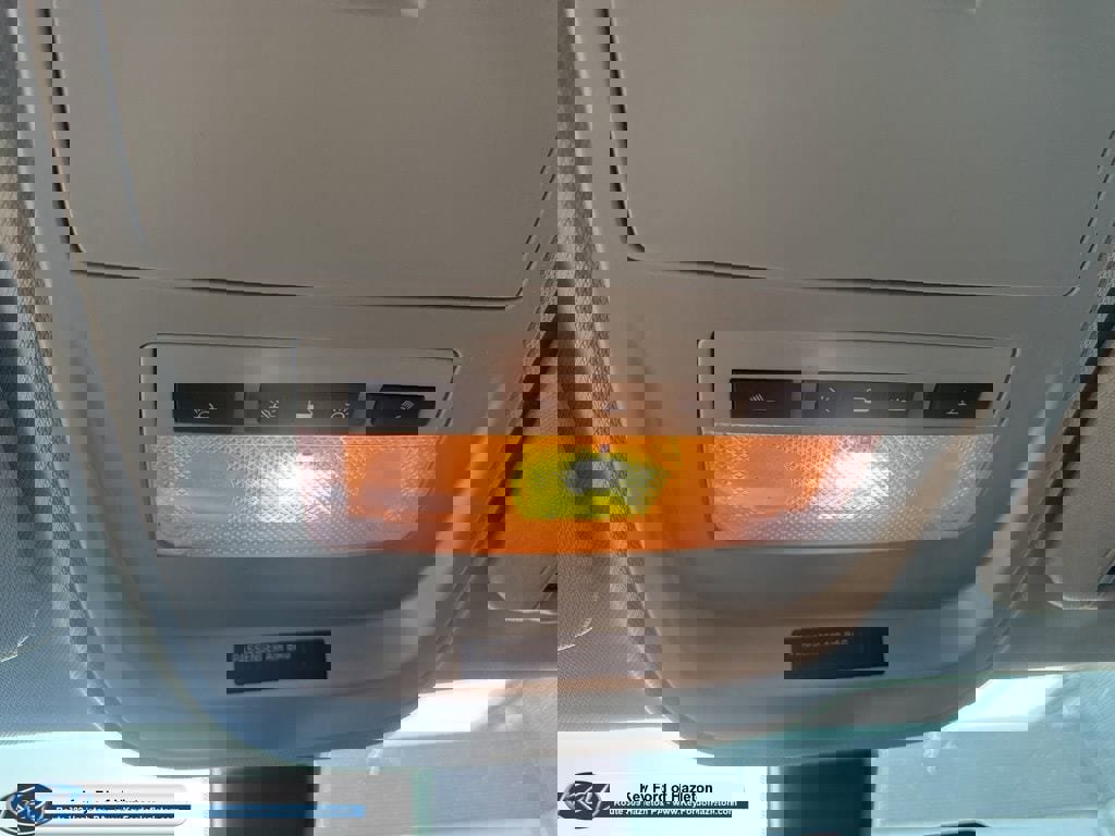 Used 2022 Chevrolet Colorado ZR2 w/ ZR2 Midnight Special Edition image 48