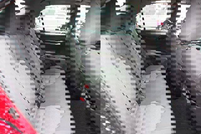 Used 2023 Toyota Camry LE image 13