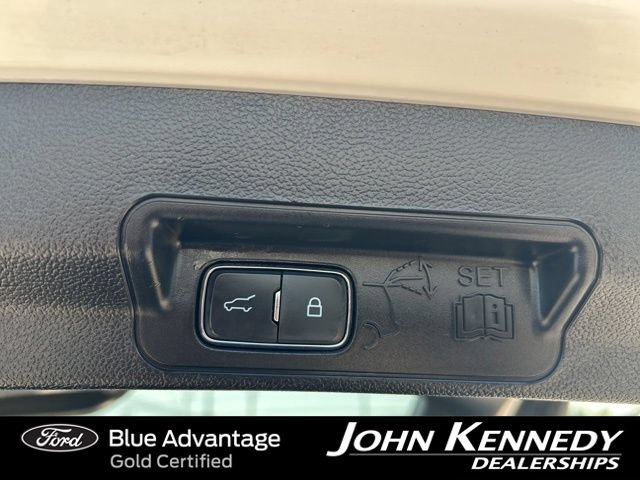 Certified 2023 Ford Explorer Timberline AWD/4WD image 18