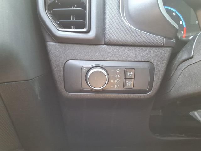 Certified 2022 Ford Bronco Sport image 26