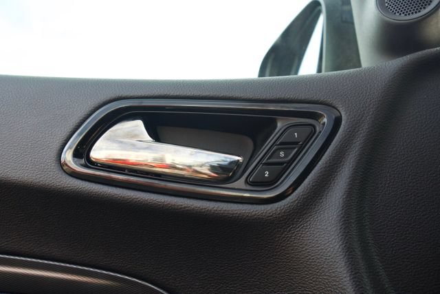 Used 2025 Dodge Durango GT AWD/4WD image 19