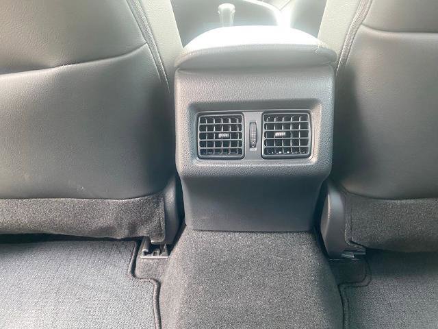 Used 2024 Toyota Camry XSE image 29